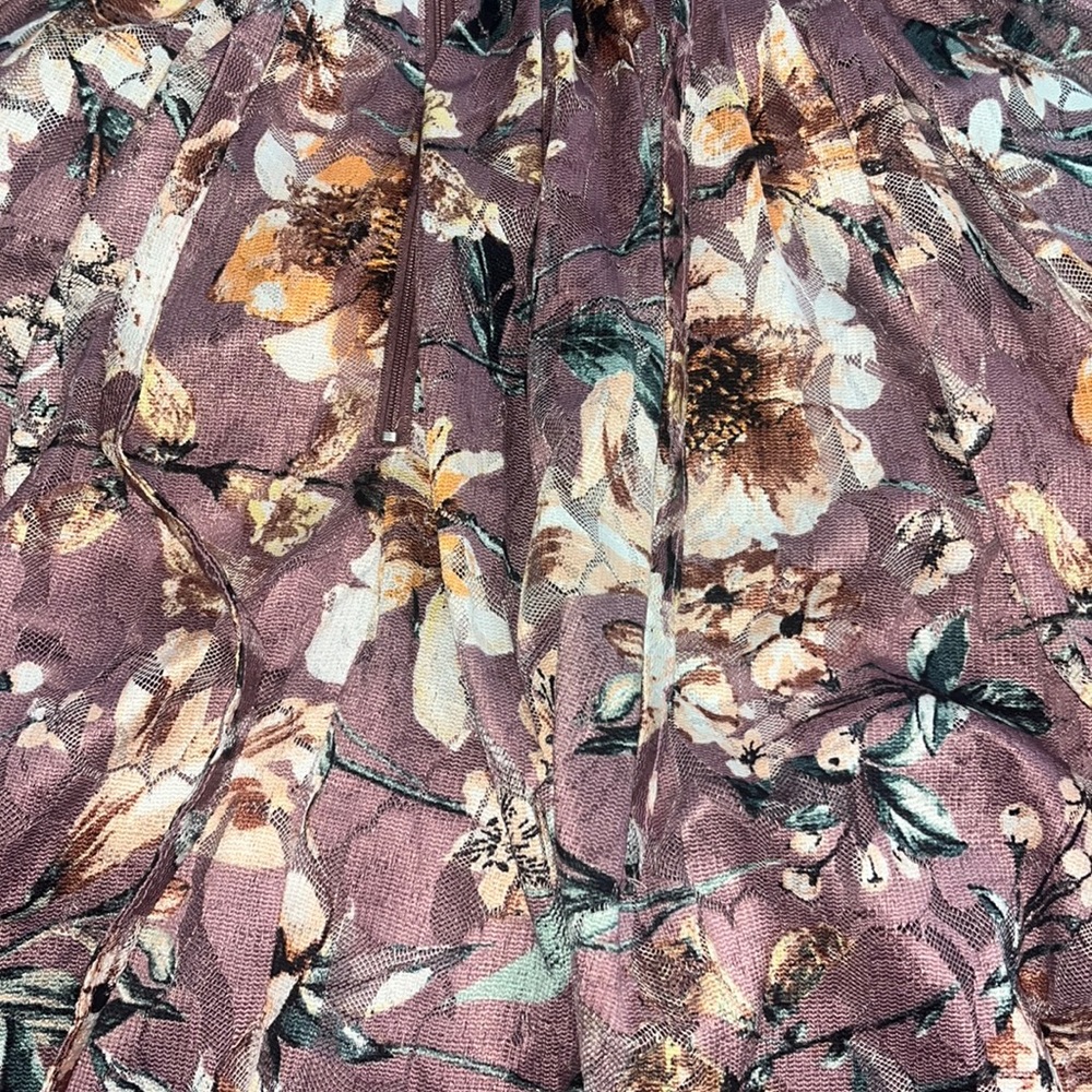 Dress - Picture 4 of 4